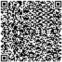 QR Code for bitcoin:bitcoin:bitcoin:bitcoin:bitcoin:bitcoin:bitcoin:bitcoin:bitcoin:bitcoin:bitcoin:bitcoin:bitcoin:bitcoin:bitcoin:bitcoin:bitcoin:bitcoin:bitcoin:bitcoin:bitcoin:bitcoin:bitcoin:bitcoin:bitcoin:bitcoin:bitcoin:dash:Xo7YDuQo1eC53PiBukXrB73FbXGuc1VpvJ