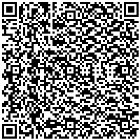 QR Code for bitcoin:bitcoin:bitcoin:bitcoin:bitcoin:bitcoin:bitcoin:bitcoin:bitcoin:bitcoin:bitcoin:bitcoin:bitcoin:bitcoin:bitcoin:bitcoin:bitcoin:bitcoin:bitcoin:bitcoin:bitcoin:bitcoin:bitcoin:bitcoin:bitcoin:bitcoin:bitcoin:dash:Xo7YkAndPUEVvDXf6fSrChnaHdGQ2s1PEf