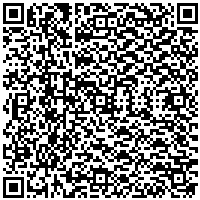 QR Code for bitcoin:bitcoin:bitcoin:bitcoin:bitcoin:bitcoin:bitcoin:bitcoin:bitcoin:bitcoin:bitcoin:bitcoin:bitcoin:bitcoin:bitcoin:bitcoin:bitcoin:bitcoin:bitcoin:bitcoin:bitcoin:bitcoin:bitcoin:bitcoin:bitcoin:bitcoin:bitcoin:dash:Xo7ZrRUtUtcmGLMLMVTYit59FEJqnc1agP