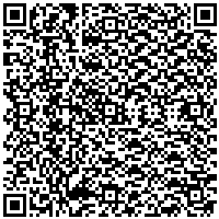 QR Code for bitcoin:bitcoin:bitcoin:bitcoin:bitcoin:bitcoin:bitcoin:bitcoin:bitcoin:bitcoin:bitcoin:bitcoin:bitcoin:bitcoin:bitcoin:bitcoin:bitcoin:bitcoin:bitcoin:bitcoin:bitcoin:bitcoin:bitcoin:bitcoin:bitcoin:bitcoin:bitcoin:dash:Xo7Zwt6vNm2wmkiVoJvFi77vxRfvxnGfW2
