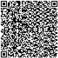 QR Code for bitcoin:bitcoin:bitcoin:bitcoin:bitcoin:bitcoin:bitcoin:bitcoin:bitcoin:bitcoin:bitcoin:bitcoin:bitcoin:bitcoin:bitcoin:bitcoin:bitcoin:bitcoin:bitcoin:bitcoin:bitcoin:bitcoin:bitcoin:bitcoin:bitcoin:bitcoin:bitcoin:dash:Xo7adzc94enGySp1zrrFuAJmX9NrNytfMb