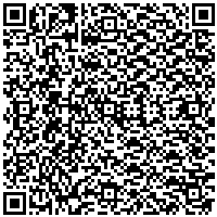 QR Code for bitcoin:bitcoin:bitcoin:bitcoin:bitcoin:bitcoin:bitcoin:bitcoin:bitcoin:bitcoin:bitcoin:bitcoin:bitcoin:bitcoin:bitcoin:bitcoin:bitcoin:bitcoin:bitcoin:bitcoin:bitcoin:bitcoin:bitcoin:bitcoin:bitcoin:bitcoin:bitcoin:dash:Xo7ar1bvdkGSaSTaW2AXLQY82W2iRjV3GW