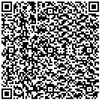 QR Code for bitcoin:bitcoin:bitcoin:bitcoin:bitcoin:bitcoin:bitcoin:bitcoin:bitcoin:bitcoin:bitcoin:bitcoin:bitcoin:bitcoin:bitcoin:bitcoin:bitcoin:bitcoin:bitcoin:bitcoin:bitcoin:bitcoin:bitcoin:bitcoin:bitcoin:bitcoin:bitcoin:dash:Xo7e9xwbHSD2AVSc83e4iPQU9Xztfdbquh