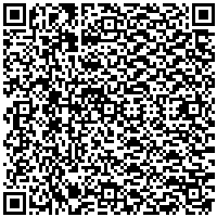 QR Code for bitcoin:bitcoin:bitcoin:bitcoin:bitcoin:bitcoin:bitcoin:bitcoin:bitcoin:bitcoin:bitcoin:bitcoin:bitcoin:bitcoin:bitcoin:bitcoin:bitcoin:bitcoin:bitcoin:bitcoin:bitcoin:bitcoin:bitcoin:bitcoin:bitcoin:bitcoin:bitcoin:dash:Xo7fCU5643dcftxfLuyfqEb1VUd9fHwLAm