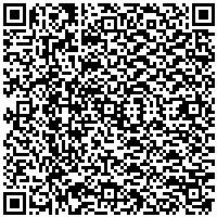 QR Code for bitcoin:bitcoin:bitcoin:bitcoin:bitcoin:bitcoin:bitcoin:bitcoin:bitcoin:bitcoin:bitcoin:bitcoin:bitcoin:bitcoin:bitcoin:bitcoin:bitcoin:bitcoin:bitcoin:bitcoin:bitcoin:bitcoin:bitcoin:bitcoin:bitcoin:bitcoin:bitcoin:dash:Xo7fpsEbsMnH6UZPnwEPfUUWnwdeMBj32W