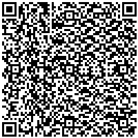 QR Code for bitcoin:bitcoin:bitcoin:bitcoin:bitcoin:bitcoin:bitcoin:bitcoin:bitcoin:bitcoin:bitcoin:bitcoin:bitcoin:bitcoin:bitcoin:bitcoin:bitcoin:bitcoin:bitcoin:bitcoin:bitcoin:bitcoin:bitcoin:bitcoin:bitcoin:bitcoin:bitcoin:dash:Xo7h5DRF3sJys1hdGsmv55c9oU3CACnYXs
