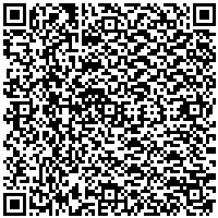 QR Code for bitcoin:bitcoin:bitcoin:bitcoin:bitcoin:bitcoin:bitcoin:bitcoin:bitcoin:bitcoin:bitcoin:bitcoin:bitcoin:bitcoin:bitcoin:bitcoin:bitcoin:bitcoin:bitcoin:bitcoin:bitcoin:bitcoin:bitcoin:bitcoin:bitcoin:bitcoin:bitcoin:dash:Xo7ixjZDM2b2EcZMF5YNrVgiWCponmNhG3