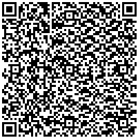 QR Code for bitcoin:bitcoin:bitcoin:bitcoin:bitcoin:bitcoin:bitcoin:bitcoin:bitcoin:bitcoin:bitcoin:bitcoin:bitcoin:bitcoin:bitcoin:bitcoin:bitcoin:bitcoin:bitcoin:bitcoin:bitcoin:bitcoin:bitcoin:bitcoin:bitcoin:bitcoin:bitcoin:dash:Xo7kGZ2QP4EW82KfrzSg6Vz3Y4L2TKXxv4