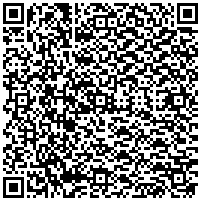 QR Code for bitcoin:bitcoin:bitcoin:bitcoin:bitcoin:bitcoin:bitcoin:bitcoin:bitcoin:bitcoin:bitcoin:bitcoin:bitcoin:bitcoin:bitcoin:bitcoin:bitcoin:bitcoin:bitcoin:bitcoin:bitcoin:bitcoin:bitcoin:bitcoin:bitcoin:bitcoin:bitcoin:dash:Xo7m4CebvV2kP4adEDBYACfocZsb46bR9i