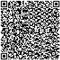 QR Code for bitcoin:bitcoin:bitcoin:bitcoin:bitcoin:bitcoin:bitcoin:bitcoin:bitcoin:bitcoin:bitcoin:bitcoin:bitcoin:bitcoin:bitcoin:bitcoin:bitcoin:bitcoin:bitcoin:bitcoin:bitcoin:bitcoin:bitcoin:bitcoin:bitcoin:bitcoin:bitcoin:dash:Xo7mF1zzshWBReCguLk4yDNchN1Xw1UV2B