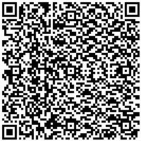 QR Code for bitcoin:bitcoin:bitcoin:bitcoin:bitcoin:bitcoin:bitcoin:bitcoin:bitcoin:bitcoin:bitcoin:bitcoin:bitcoin:bitcoin:bitcoin:bitcoin:bitcoin:bitcoin:bitcoin:bitcoin:bitcoin:bitcoin:bitcoin:bitcoin:bitcoin:bitcoin:bitcoin:dash:Xo7mPSsbYt7Ei4GwHT66MAK7n5PZxgxpBV