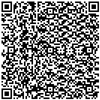 QR Code for bitcoin:bitcoin:bitcoin:bitcoin:bitcoin:bitcoin:bitcoin:bitcoin:bitcoin:bitcoin:bitcoin:bitcoin:bitcoin:bitcoin:bitcoin:bitcoin:bitcoin:bitcoin:bitcoin:bitcoin:bitcoin:bitcoin:bitcoin:bitcoin:bitcoin:bitcoin:bitcoin:dash:Xo7nS6Wv1skjsDLjs9a77yusFsFraUXxoQ