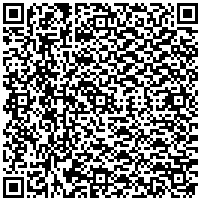 QR Code for bitcoin:bitcoin:bitcoin:bitcoin:bitcoin:bitcoin:bitcoin:bitcoin:bitcoin:bitcoin:bitcoin:bitcoin:bitcoin:bitcoin:bitcoin:bitcoin:bitcoin:bitcoin:bitcoin:bitcoin:bitcoin:bitcoin:bitcoin:bitcoin:bitcoin:bitcoin:bitcoin:dash:Xo7oLeR29ZU29giE1LfqqV2cEDv88c3k2Z