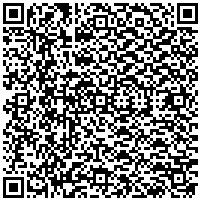 QR Code for bitcoin:bitcoin:bitcoin:bitcoin:bitcoin:bitcoin:bitcoin:bitcoin:bitcoin:bitcoin:bitcoin:bitcoin:bitcoin:bitcoin:bitcoin:bitcoin:bitcoin:bitcoin:bitcoin:bitcoin:bitcoin:bitcoin:bitcoin:bitcoin:bitcoin:bitcoin:bitcoin:dash:Xo7qGRyZZCFx77Zagrhby5RojLCgUcrfxs