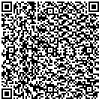 QR Code for bitcoin:bitcoin:bitcoin:bitcoin:bitcoin:bitcoin:bitcoin:bitcoin:bitcoin:bitcoin:bitcoin:bitcoin:bitcoin:bitcoin:bitcoin:bitcoin:bitcoin:bitcoin:bitcoin:bitcoin:bitcoin:bitcoin:bitcoin:bitcoin:bitcoin:bitcoin:bitcoin:dash:Xo7sN9oLB3T6X6zNeUbJMLMLLUCdHf4p5C