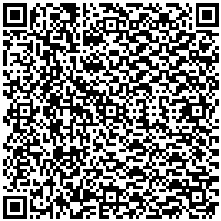 QR Code for bitcoin:bitcoin:bitcoin:bitcoin:bitcoin:bitcoin:bitcoin:bitcoin:bitcoin:bitcoin:bitcoin:bitcoin:bitcoin:bitcoin:bitcoin:bitcoin:bitcoin:bitcoin:bitcoin:bitcoin:bitcoin:bitcoin:bitcoin:bitcoin:bitcoin:bitcoin:bitcoin:dash:Xo7sQm1edSgVBGGyVih6VcHHwWtdqWT2or