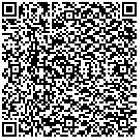 QR Code for bitcoin:bitcoin:bitcoin:bitcoin:bitcoin:bitcoin:bitcoin:bitcoin:bitcoin:bitcoin:bitcoin:bitcoin:bitcoin:bitcoin:bitcoin:bitcoin:bitcoin:bitcoin:bitcoin:bitcoin:bitcoin:bitcoin:bitcoin:bitcoin:bitcoin:bitcoin:bitcoin:dash:Xo7seKZqSLLu6ARZAX44hh4MFxTxufot53