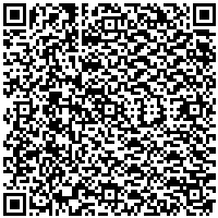 QR Code for bitcoin:bitcoin:bitcoin:bitcoin:bitcoin:bitcoin:bitcoin:bitcoin:bitcoin:bitcoin:bitcoin:bitcoin:bitcoin:bitcoin:bitcoin:bitcoin:bitcoin:bitcoin:bitcoin:bitcoin:bitcoin:bitcoin:bitcoin:bitcoin:bitcoin:bitcoin:bitcoin:dash:Xo7sxASURXcNNDxQphWa6ZSqJCkPxdovui