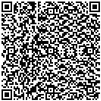 QR Code for bitcoin:bitcoin:bitcoin:bitcoin:bitcoin:bitcoin:bitcoin:bitcoin:bitcoin:bitcoin:bitcoin:bitcoin:bitcoin:bitcoin:bitcoin:bitcoin:bitcoin:bitcoin:bitcoin:bitcoin:bitcoin:bitcoin:bitcoin:bitcoin:bitcoin:bitcoin:bitcoin:dash:Xo7tyQWDcfsmg8bTYCyqDWQioYWXVVjPah