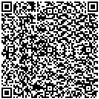 QR Code for bitcoin:bitcoin:bitcoin:bitcoin:bitcoin:bitcoin:bitcoin:bitcoin:bitcoin:bitcoin:bitcoin:bitcoin:bitcoin:bitcoin:bitcoin:bitcoin:bitcoin:bitcoin:bitcoin:bitcoin:bitcoin:bitcoin:bitcoin:bitcoin:bitcoin:bitcoin:bitcoin:dash:Xo7uh9TJxD6EkKq1HEdKcwd4wjece13Uo7