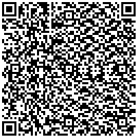 QR Code for bitcoin:bitcoin:bitcoin:bitcoin:bitcoin:bitcoin:bitcoin:bitcoin:bitcoin:bitcoin:bitcoin:bitcoin:bitcoin:bitcoin:bitcoin:bitcoin:bitcoin:bitcoin:bitcoin:bitcoin:bitcoin:bitcoin:bitcoin:bitcoin:bitcoin:bitcoin:bitcoin:dash:Xo7ujqUTgioRp7VrJv7L3FDvBeibG2kaw1