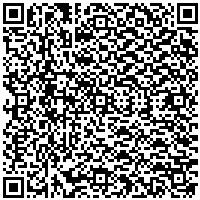 QR Code for bitcoin:bitcoin:bitcoin:bitcoin:bitcoin:bitcoin:bitcoin:bitcoin:bitcoin:bitcoin:bitcoin:bitcoin:bitcoin:bitcoin:bitcoin:bitcoin:bitcoin:bitcoin:bitcoin:bitcoin:bitcoin:bitcoin:bitcoin:bitcoin:bitcoin:bitcoin:bitcoin:dash:Xo7xNuTPRKPiT5W1LdFnHXJdr7KRdToWaN