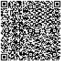 QR Code for bitcoin:bitcoin:bitcoin:bitcoin:bitcoin:bitcoin:bitcoin:bitcoin:bitcoin:bitcoin:bitcoin:bitcoin:bitcoin:bitcoin:bitcoin:bitcoin:bitcoin:bitcoin:bitcoin:bitcoin:bitcoin:bitcoin:bitcoin:bitcoin:bitcoin:bitcoin:bitcoin:dash:Xo7yB2FbUjPdFcRhnmwHB4cRFUSd6DLssS