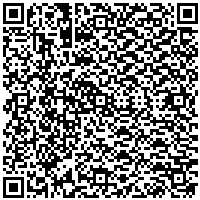 QR Code for bitcoin:bitcoin:bitcoin:bitcoin:bitcoin:bitcoin:bitcoin:bitcoin:bitcoin:bitcoin:bitcoin:bitcoin:bitcoin:bitcoin:bitcoin:bitcoin:bitcoin:bitcoin:bitcoin:bitcoin:bitcoin:bitcoin:bitcoin:bitcoin:bitcoin:bitcoin:bitcoin:dash:Xo7yjbd43UNtq8Vh2aitrxeKXi8zuPFfvm