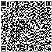 QR Code for bitcoin:bitcoin:bitcoin:bitcoin:bitcoin:bitcoin:bitcoin:bitcoin:bitcoin:bitcoin:bitcoin:bitcoin:bitcoin:bitcoin:bitcoin:bitcoin:bitcoin:bitcoin:bitcoin:bitcoin:bitcoin:bitcoin:bitcoin:bitcoin:bitcoin:bitcoin:bitcoin:dash:Xo7z1mjezhrDAfRojLowvcdmEb8qw8UHBa