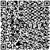 QR Code for bitcoin:bitcoin:bitcoin:bitcoin:bitcoin:bitcoin:bitcoin:bitcoin:bitcoin:bitcoin:bitcoin:bitcoin:bitcoin:bitcoin:bitcoin:bitcoin:bitcoin:bitcoin:bitcoin:bitcoin:bitcoin:bitcoin:bitcoin:bitcoin:bitcoin:bitcoin:bitcoin:dash:Xo7zU2FRQGiAnGGKbcokY21oA956dFVc9P