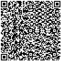 QR Code for bitcoin:bitcoin:bitcoin:bitcoin:bitcoin:bitcoin:bitcoin:bitcoin:bitcoin:bitcoin:bitcoin:bitcoin:bitcoin:bitcoin:bitcoin:bitcoin:bitcoin:bitcoin:bitcoin:bitcoin:bitcoin:bitcoin:bitcoin:bitcoin:bitcoin:bitcoin:bitcoin:dash:Xo9rEMEhD54atDM8aS6o7wQ2DXZQ9vhKVt