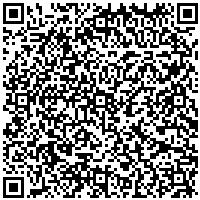 QR Code for bitcoin:bitcoin:bitcoin:bitcoin:bitcoin:bitcoin:bitcoin:bitcoin:bitcoin:bitcoin:bitcoin:bitcoin:bitcoin:bitcoin:bitcoin:bitcoin:bitcoin:bitcoin:bitcoin:bitcoin:bitcoin:bitcoin:bitcoin:bitcoin:bitcoin:bitcoin:bitcoin:dash:XoAHkhHiruQL2edKeyD4y8ptpV2Zag1mB9