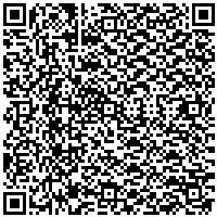 QR Code for bitcoin:bitcoin:bitcoin:bitcoin:bitcoin:bitcoin:bitcoin:bitcoin:bitcoin:bitcoin:bitcoin:bitcoin:bitcoin:bitcoin:bitcoin:bitcoin:bitcoin:bitcoin:bitcoin:bitcoin:bitcoin:bitcoin:bitcoin:bitcoin:bitcoin:bitcoin:bitcoin:dash:XoB2cf174XizzAk3niwsEFoLVVdKdfFTo3