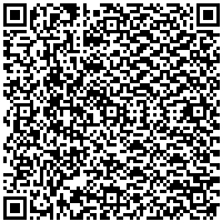 QR Code for bitcoin:bitcoin:bitcoin:bitcoin:bitcoin:bitcoin:bitcoin:bitcoin:bitcoin:bitcoin:bitcoin:bitcoin:bitcoin:bitcoin:bitcoin:bitcoin:bitcoin:bitcoin:bitcoin:bitcoin:bitcoin:bitcoin:bitcoin:bitcoin:bitcoin:bitcoin:bitcoin:dash:XoBpm4U6hrybFKwFceGDqwpTQEYF2hdUdF