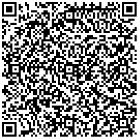 QR Code for bitcoin:bitcoin:bitcoin:bitcoin:bitcoin:bitcoin:bitcoin:bitcoin:bitcoin:bitcoin:bitcoin:bitcoin:bitcoin:bitcoin:bitcoin:bitcoin:bitcoin:bitcoin:bitcoin:bitcoin:bitcoin:bitcoin:bitcoin:bitcoin:bitcoin:bitcoin:bitcoin:dash:XoChXo2ctFyYUkbdCKPSKFSChuEMvbVTY9