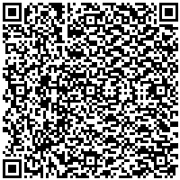 QR Code for bitcoin:bitcoin:bitcoin:bitcoin:bitcoin:bitcoin:bitcoin:bitcoin:bitcoin:bitcoin:bitcoin:bitcoin:bitcoin:bitcoin:bitcoin:bitcoin:bitcoin:bitcoin:bitcoin:bitcoin:bitcoin:bitcoin:bitcoin:bitcoin:bitcoin:bitcoin:bitcoin:dash:XoDKoJ8ASEJK4zbdsZ6u6ymaidMkCs4yEx