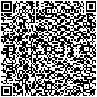 QR Code for bitcoin:bitcoin:bitcoin:bitcoin:bitcoin:bitcoin:bitcoin:bitcoin:bitcoin:bitcoin:bitcoin:bitcoin:bitcoin:bitcoin:bitcoin:bitcoin:bitcoin:bitcoin:bitcoin:bitcoin:bitcoin:bitcoin:bitcoin:bitcoin:bitcoin:bitcoin:bitcoin:dash:XoDVpvmTjfpMEZGeC6tkto92TdFPCn7Uvg