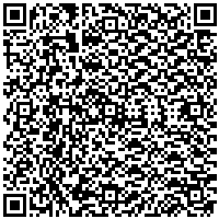 QR Code for bitcoin:bitcoin:bitcoin:bitcoin:bitcoin:bitcoin:bitcoin:bitcoin:bitcoin:bitcoin:bitcoin:bitcoin:bitcoin:bitcoin:bitcoin:bitcoin:bitcoin:bitcoin:bitcoin:bitcoin:bitcoin:bitcoin:bitcoin:bitcoin:bitcoin:bitcoin:bitcoin:dash:XoFZYfaMsPyUBpVn7oMZXnYfPkPvYY16yu