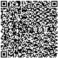 QR Code for bitcoin:bitcoin:bitcoin:bitcoin:bitcoin:bitcoin:bitcoin:bitcoin:bitcoin:bitcoin:bitcoin:bitcoin:bitcoin:bitcoin:bitcoin:bitcoin:bitcoin:bitcoin:bitcoin:bitcoin:bitcoin:bitcoin:bitcoin:bitcoin:bitcoin:bitcoin:bitcoin:dash:XoGRrAY1Py7cCNNWFdSPig62rRpfooY7y2