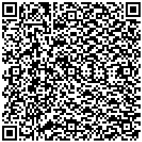 QR Code for bitcoin:bitcoin:bitcoin:bitcoin:bitcoin:bitcoin:bitcoin:bitcoin:bitcoin:bitcoin:bitcoin:bitcoin:bitcoin:bitcoin:bitcoin:bitcoin:bitcoin:bitcoin:bitcoin:bitcoin:bitcoin:bitcoin:bitcoin:bitcoin:bitcoin:bitcoin:bitcoin:dash:XoGVT54GSh3h4W72fCijMBXeScRPfSEgwp