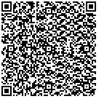 QR Code for bitcoin:bitcoin:bitcoin:bitcoin:bitcoin:bitcoin:bitcoin:bitcoin:bitcoin:bitcoin:bitcoin:bitcoin:bitcoin:bitcoin:bitcoin:bitcoin:bitcoin:bitcoin:bitcoin:bitcoin:bitcoin:bitcoin:bitcoin:bitcoin:bitcoin:bitcoin:bitcoin:dash:XoHuFfuMeSV7G2bCXx7UAspDVMqZJsG3qa