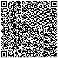 QR Code for bitcoin:bitcoin:bitcoin:bitcoin:bitcoin:bitcoin:bitcoin:bitcoin:bitcoin:bitcoin:bitcoin:bitcoin:bitcoin:bitcoin:bitcoin:bitcoin:bitcoin:bitcoin:bitcoin:bitcoin:bitcoin:bitcoin:bitcoin:bitcoin:bitcoin:bitcoin:bitcoin:dash:XoJCrotzyDUPZ7Thk7W4o7sNLktr1DcVbs