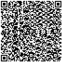 QR Code for bitcoin:bitcoin:bitcoin:bitcoin:bitcoin:bitcoin:bitcoin:bitcoin:bitcoin:bitcoin:bitcoin:bitcoin:bitcoin:bitcoin:bitcoin:bitcoin:bitcoin:bitcoin:bitcoin:bitcoin:bitcoin:bitcoin:bitcoin:bitcoin:bitcoin:bitcoin:bitcoin:dash:XoJSdLEZe9nc32eZA1umBQdgExPPAP2829