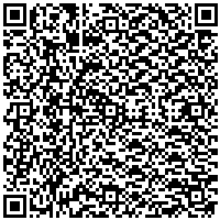 QR Code for bitcoin:bitcoin:bitcoin:bitcoin:bitcoin:bitcoin:bitcoin:bitcoin:bitcoin:bitcoin:bitcoin:bitcoin:bitcoin:bitcoin:bitcoin:bitcoin:bitcoin:bitcoin:bitcoin:bitcoin:bitcoin:bitcoin:bitcoin:bitcoin:bitcoin:bitcoin:bitcoin:dash:XoJcoA3aTF12badjLFSHB15BYfehKGdFfe