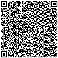 QR Code for bitcoin:bitcoin:bitcoin:bitcoin:bitcoin:bitcoin:bitcoin:bitcoin:bitcoin:bitcoin:bitcoin:bitcoin:bitcoin:bitcoin:bitcoin:bitcoin:bitcoin:bitcoin:bitcoin:bitcoin:bitcoin:bitcoin:bitcoin:bitcoin:bitcoin:bitcoin:bitcoin:dash:XoK6SJfWS8XZzykVCxL5QLa7b8KVYgHpSW