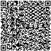QR Code for bitcoin:bitcoin:bitcoin:bitcoin:bitcoin:bitcoin:bitcoin:bitcoin:bitcoin:bitcoin:bitcoin:bitcoin:bitcoin:bitcoin:bitcoin:bitcoin:bitcoin:bitcoin:bitcoin:bitcoin:bitcoin:bitcoin:bitcoin:bitcoin:bitcoin:bitcoin:bitcoin:dash:XoKFexKUGWdsFhCm6VoPyLjhpWyiGPFFkm