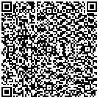 QR Code for bitcoin:bitcoin:bitcoin:bitcoin:bitcoin:bitcoin:bitcoin:bitcoin:bitcoin:bitcoin:bitcoin:bitcoin:bitcoin:bitcoin:bitcoin:bitcoin:bitcoin:bitcoin:bitcoin:bitcoin:bitcoin:bitcoin:bitcoin:bitcoin:bitcoin:bitcoin:bitcoin:dash:XoL3fSF4XWoYmXJUTNbSpZ6Gsscy6EM5Py