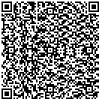 QR Code for bitcoin:bitcoin:bitcoin:bitcoin:bitcoin:bitcoin:bitcoin:bitcoin:bitcoin:bitcoin:bitcoin:bitcoin:bitcoin:bitcoin:bitcoin:bitcoin:bitcoin:bitcoin:bitcoin:bitcoin:bitcoin:bitcoin:bitcoin:bitcoin:bitcoin:bitcoin:bitcoin:dash:XoLPWs8HGaP3mKzYGzGWpJsHwZz4LzPNDG