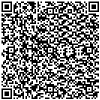 QR Code for bitcoin:bitcoin:bitcoin:bitcoin:bitcoin:bitcoin:bitcoin:bitcoin:bitcoin:bitcoin:bitcoin:bitcoin:bitcoin:bitcoin:bitcoin:bitcoin:bitcoin:bitcoin:bitcoin:bitcoin:bitcoin:bitcoin:bitcoin:bitcoin:bitcoin:bitcoin:bitcoin:dash:XoMBs2APJqoHTevZkeqsn7jQJSug3Cgvm2