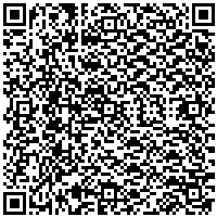 QR Code for bitcoin:bitcoin:bitcoin:bitcoin:bitcoin:bitcoin:bitcoin:bitcoin:bitcoin:bitcoin:bitcoin:bitcoin:bitcoin:bitcoin:bitcoin:bitcoin:bitcoin:bitcoin:bitcoin:bitcoin:bitcoin:bitcoin:bitcoin:bitcoin:bitcoin:bitcoin:bitcoin:dash:XoMXPVffFeSb3LdUt7m3cbCuEYcVLEmaWN